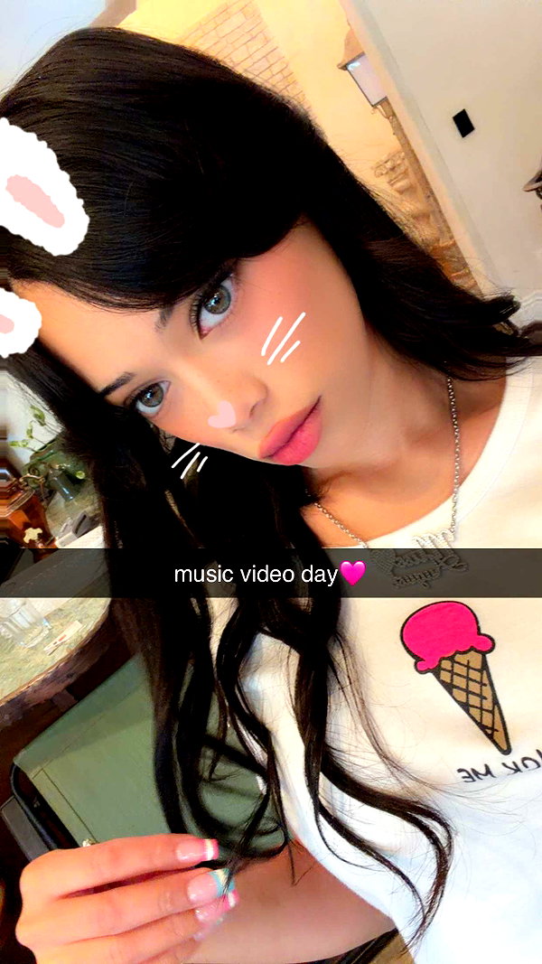 shysmith2000 snapchat image archive image