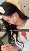 shysmith2000 Altpins Profile Picture