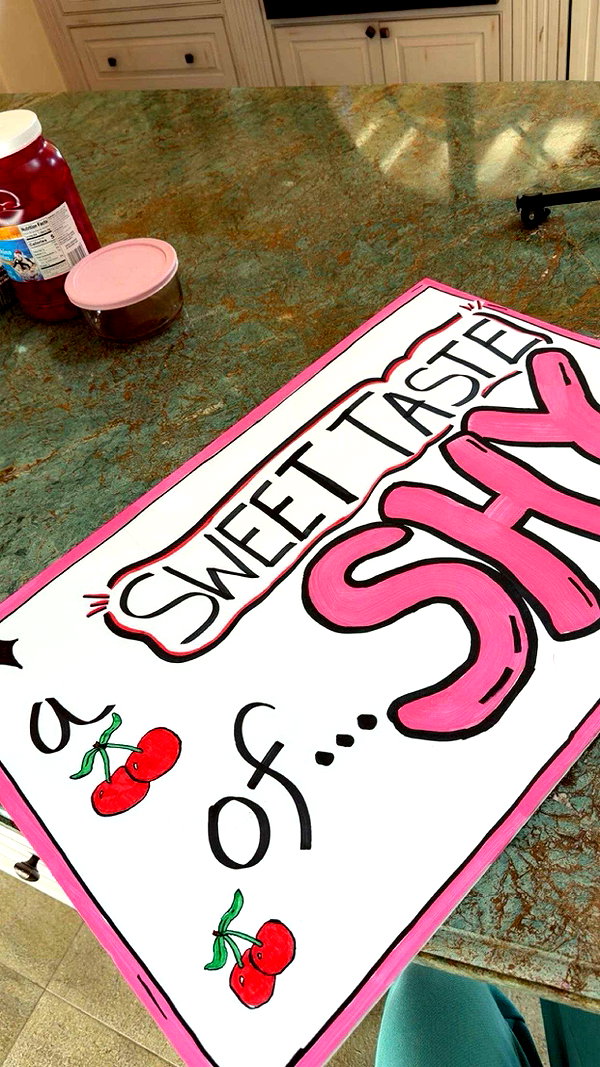 shysmith2000 snapchat image archive image