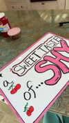 shysmith2000 Altpins Profile Picture