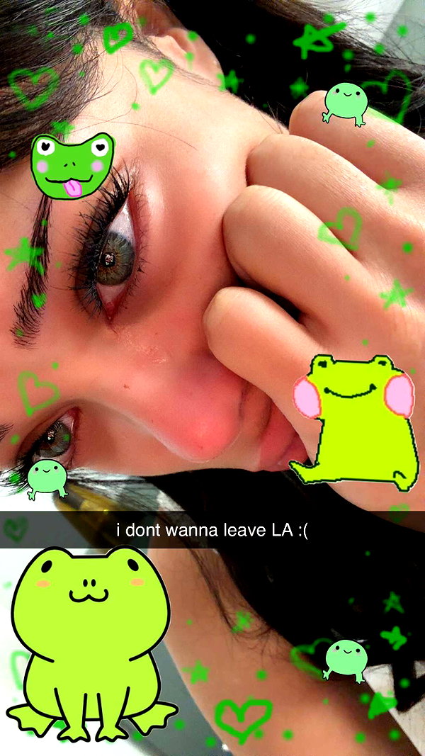 shysmith2000 snapchat image archive image