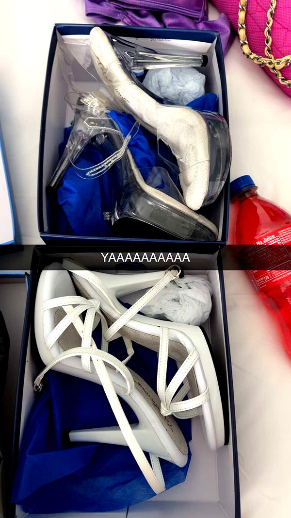 shysmith2000 snapchat image archive image