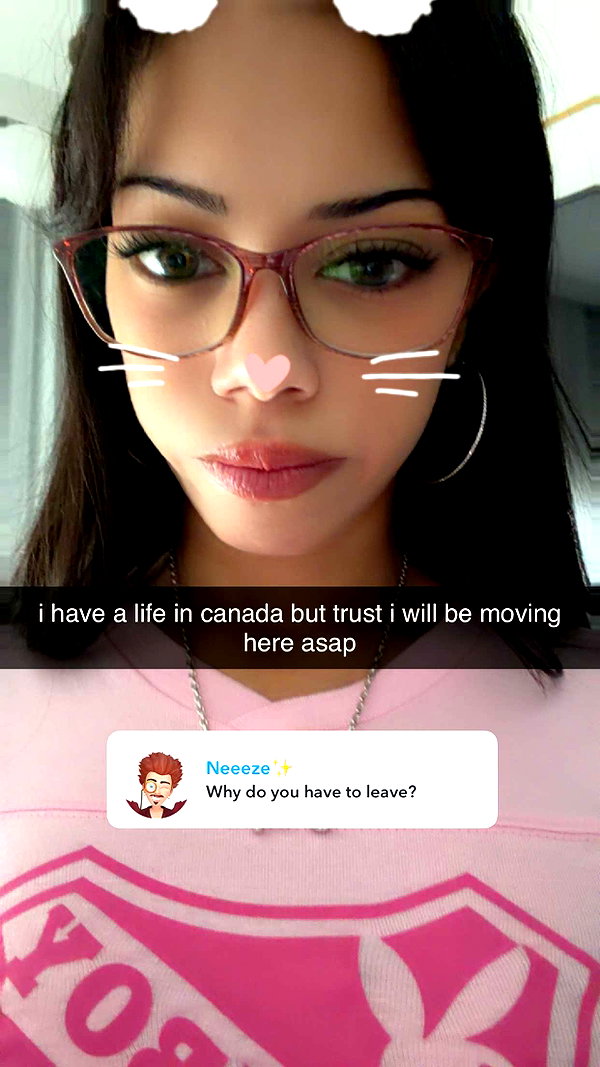 shysmith2000 snapchat image archive image