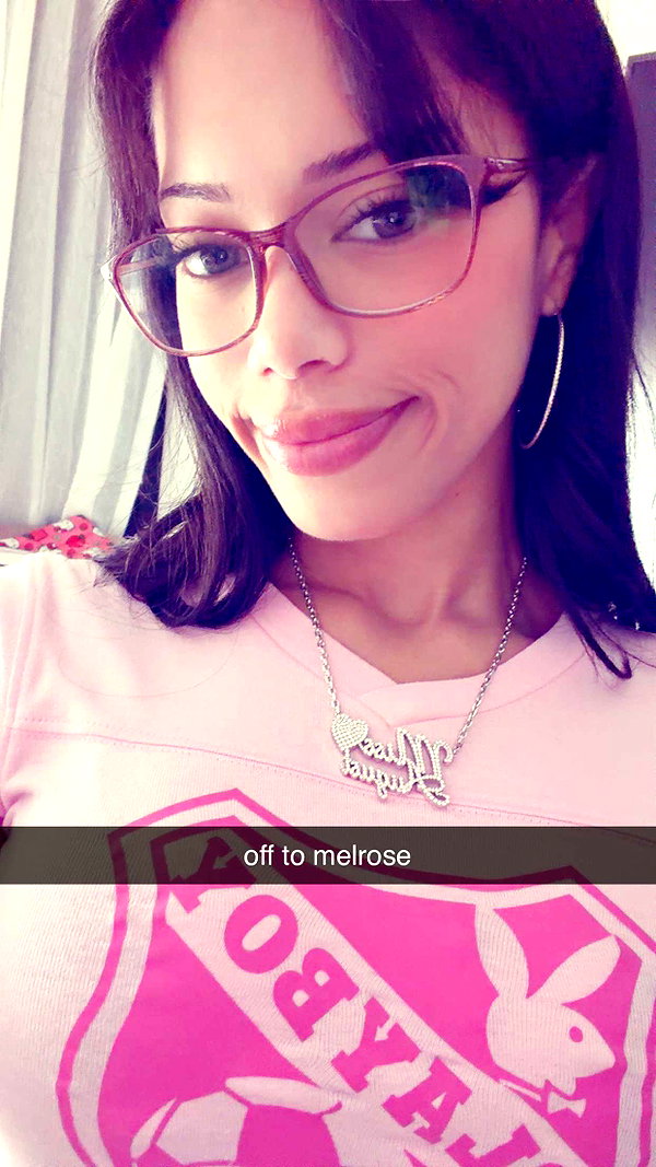 shysmith2000 snapchat image archive image