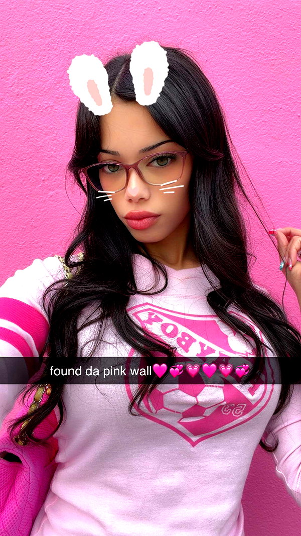 shysmith2000 snapchat image archive image