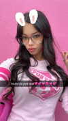 shysmith2000 Altpins Profile Picture
