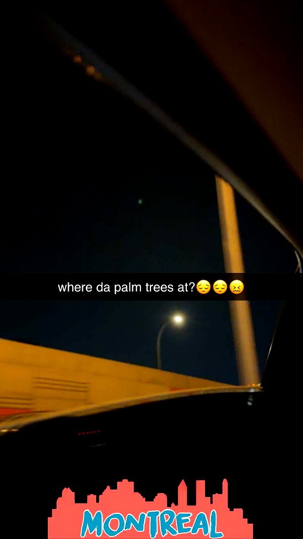 shysmith2000 snapchat image archive image
