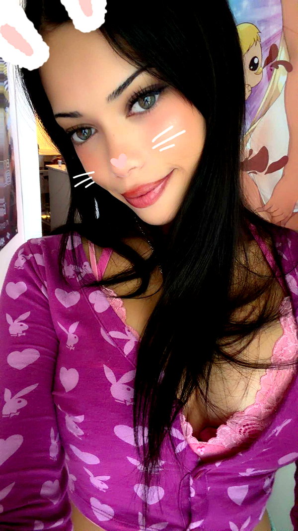 shysmith2000 snapchat image archive image