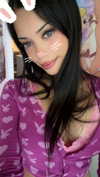 shysmith2000 Altpins Profile Picture