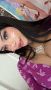 shysmith2000 Altpins Profile Picture