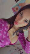 shysmith2000 Altpins Profile Picture