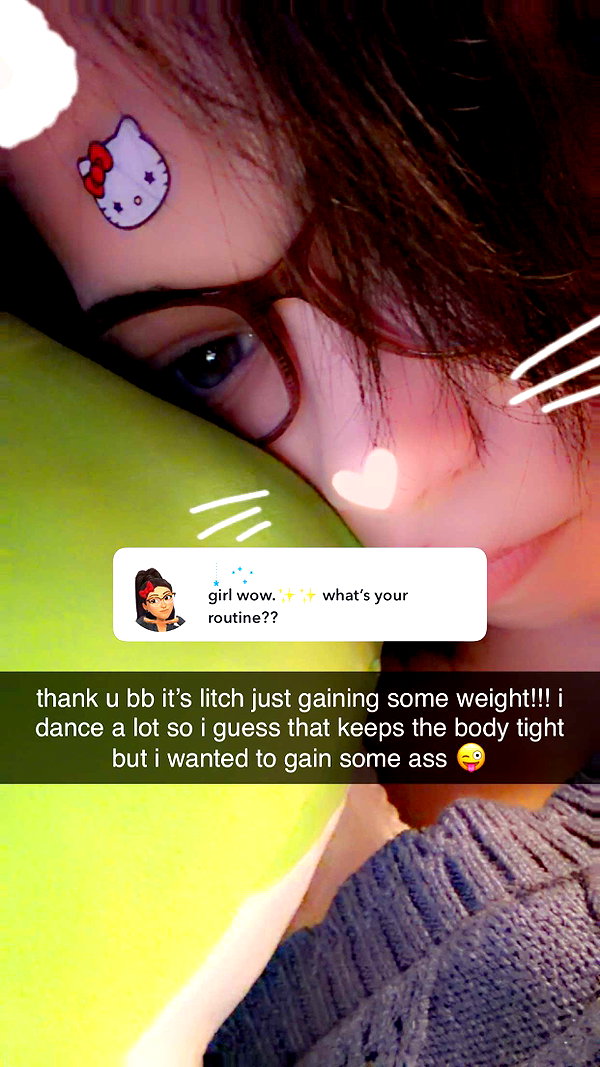 shysmith2000 snapchat image archive image