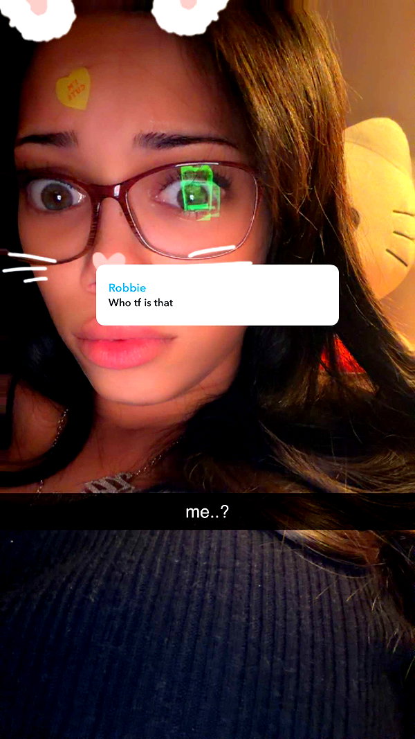 shysmith2000 snapchat image archive image