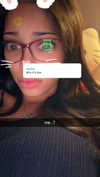 shysmith2000 Altpins Profile Picture