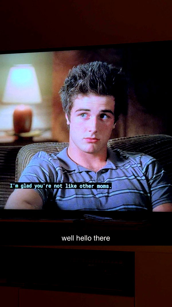 shysmith2000 snapchat image archive image