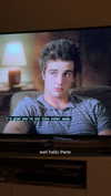 shysmith2000 Altpins Profile Picture