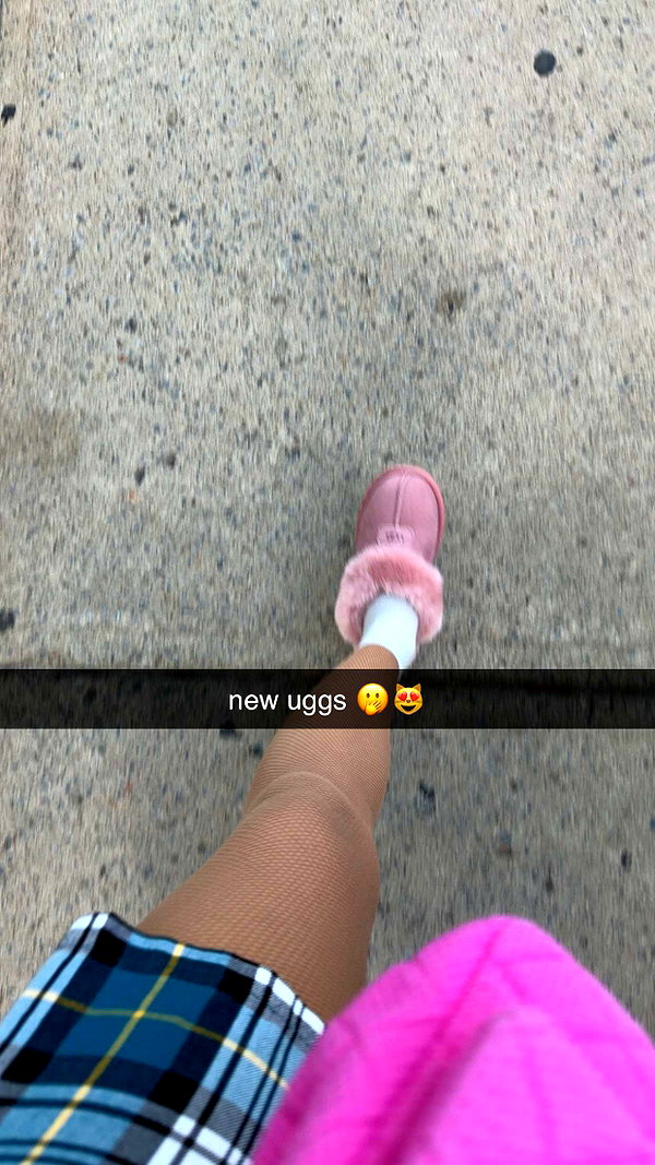 shysmith2000 snapchat image archive image