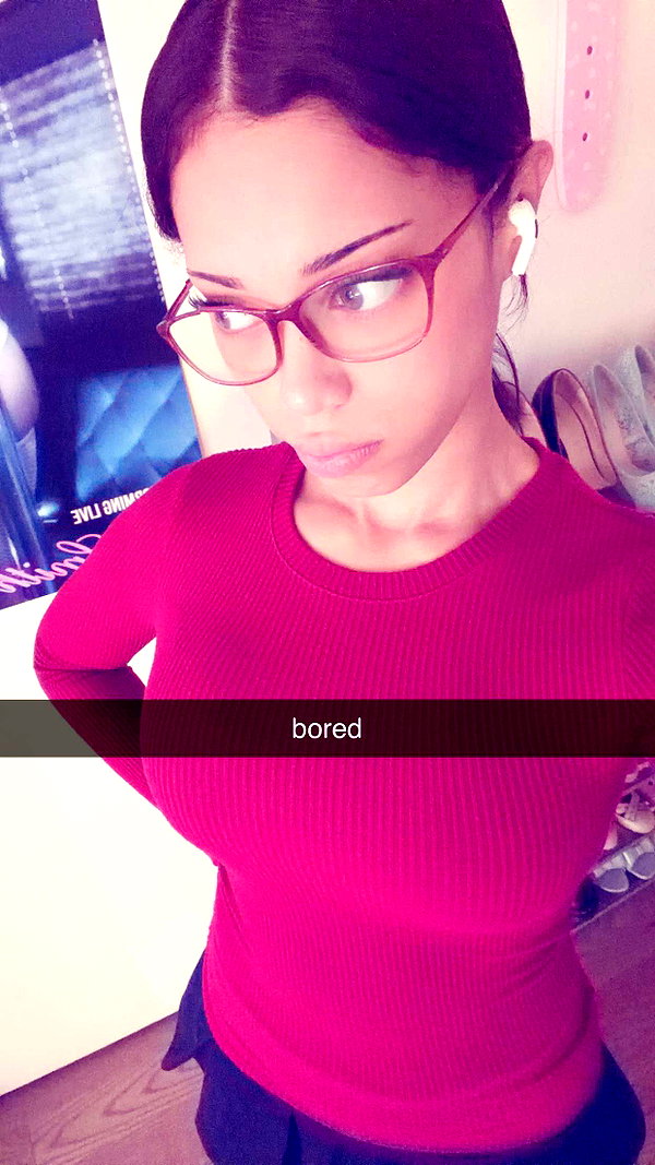 shysmith2000 snapchat image archive image