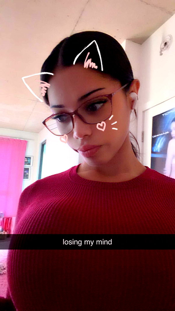 shysmith2000 snapchat image archive image