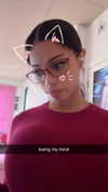 shysmith2000 Altpins Profile Picture