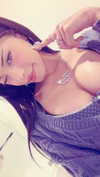 shysmith2000 Altpins Profile Picture