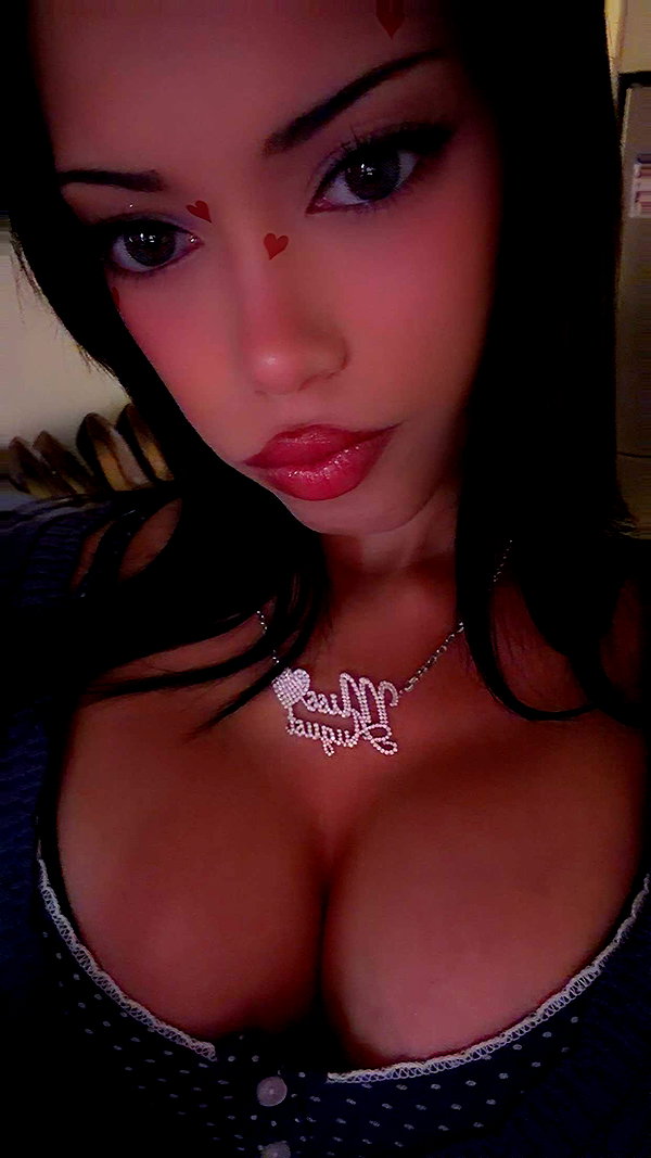 shysmith2000 snapchat image archive image