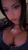 shysmith2000 Altpins Profile Picture