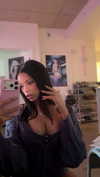 shysmith2000 Altpins Profile Picture