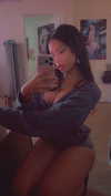 shysmith2000 Altpins Profile Picture
