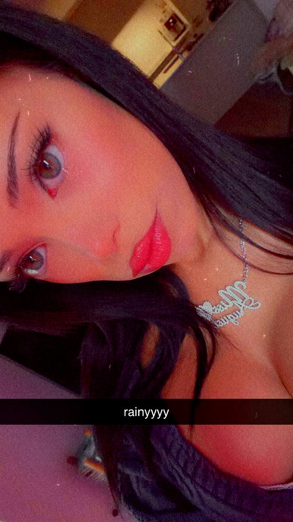 shysmith2000 snapchat image archive image