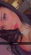 shysmith2000 Altpins Profile Picture