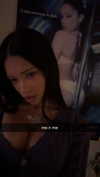 shysmith2000 Altpins Profile Picture