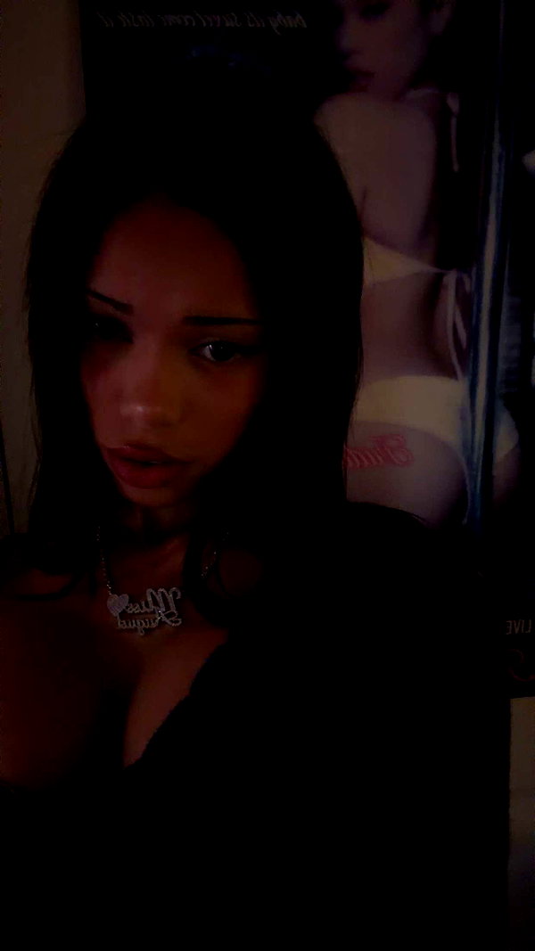 shysmith2000 snapchat image archive image