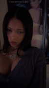shysmith2000 Altpins Profile Picture