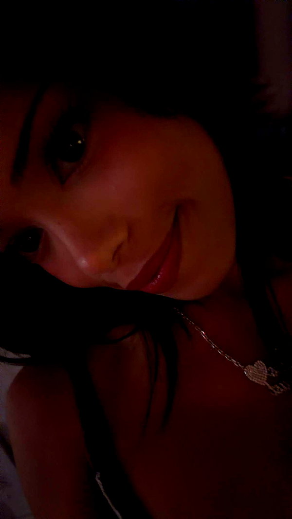 shysmith2000 snapchat image archive image