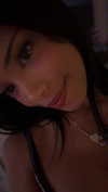 shysmith2000 Altpins Profile Picture