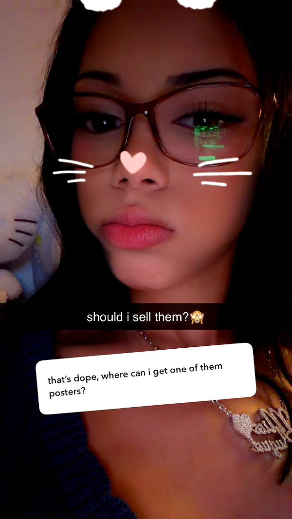 shysmith2000 snapchat image archive image
