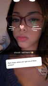 shysmith2000 Altpins Profile Picture