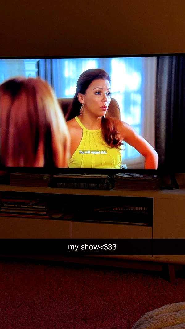 shysmith2000 snapchat image archive image