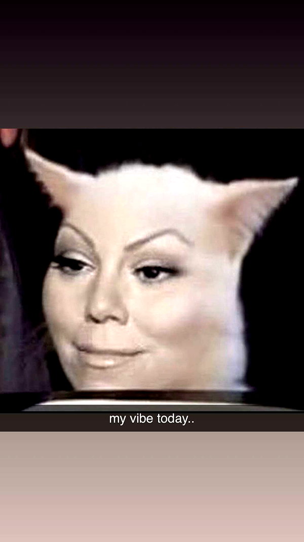 shysmith2000 snapchat image archive image
