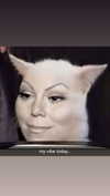 shysmith2000 Altpins Profile Picture