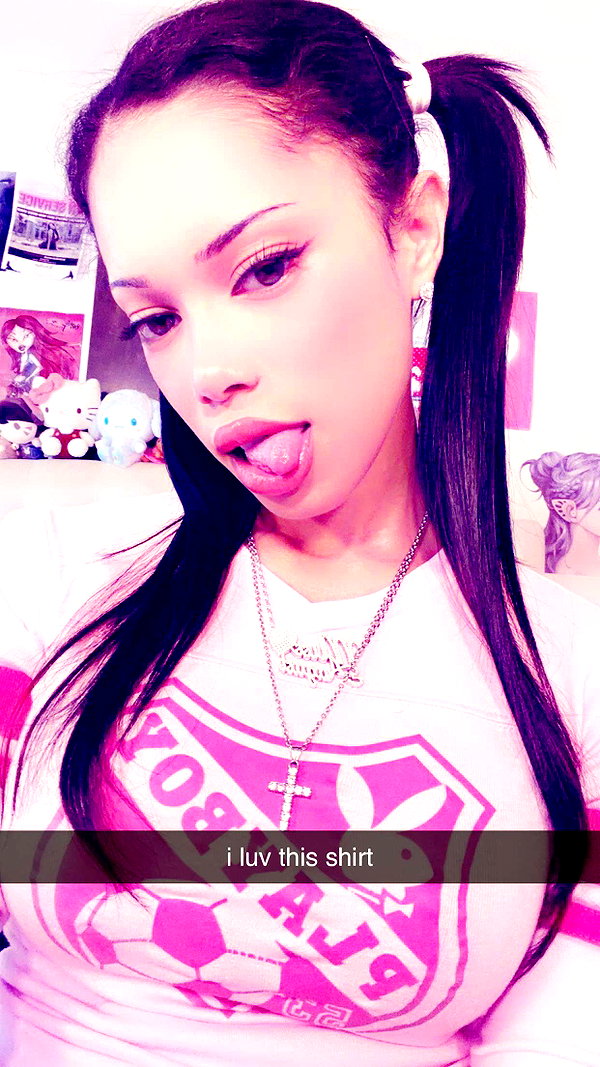 shysmith2000 snapchat image archive image
