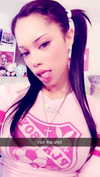 shysmith2000 Altpins Profile Picture