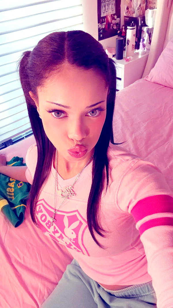 shysmith2000 snapchat image archive image