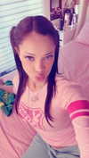 shysmith2000 Altpins Profile Picture