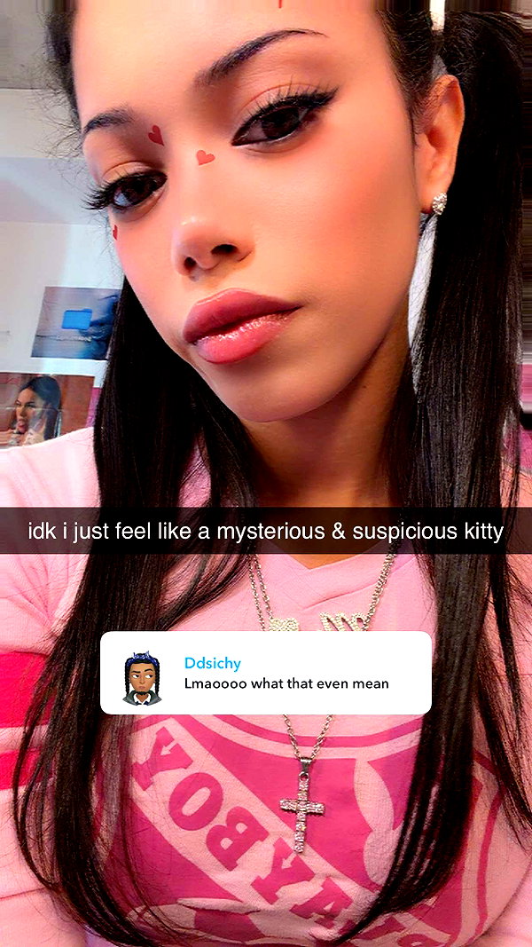 shysmith2000 snapchat image archive image