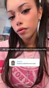 shysmith2000 Altpins Profile Picture