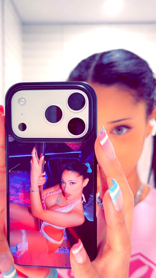 shysmith2000 snapchat image archive image