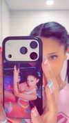 shysmith2000 Altpins Profile Picture