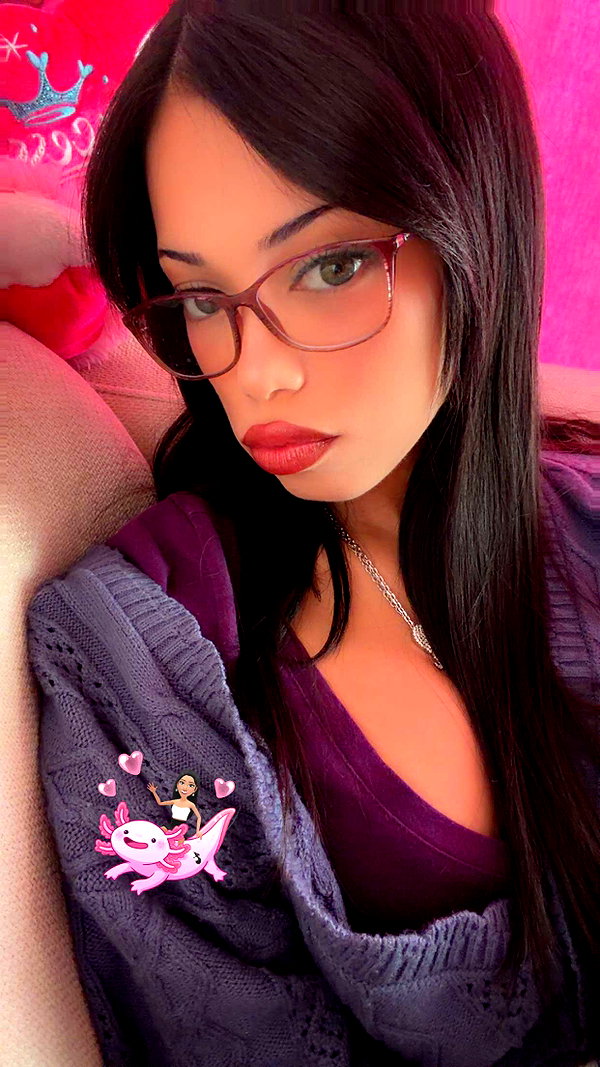 shysmith2000 snapchat image archive image